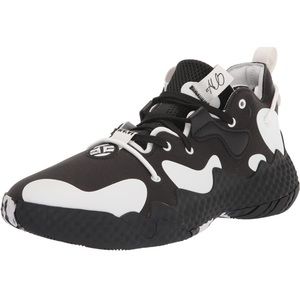 NWT Adidas Men’s Harden Vol. 6 Basketball Shoes Size 12